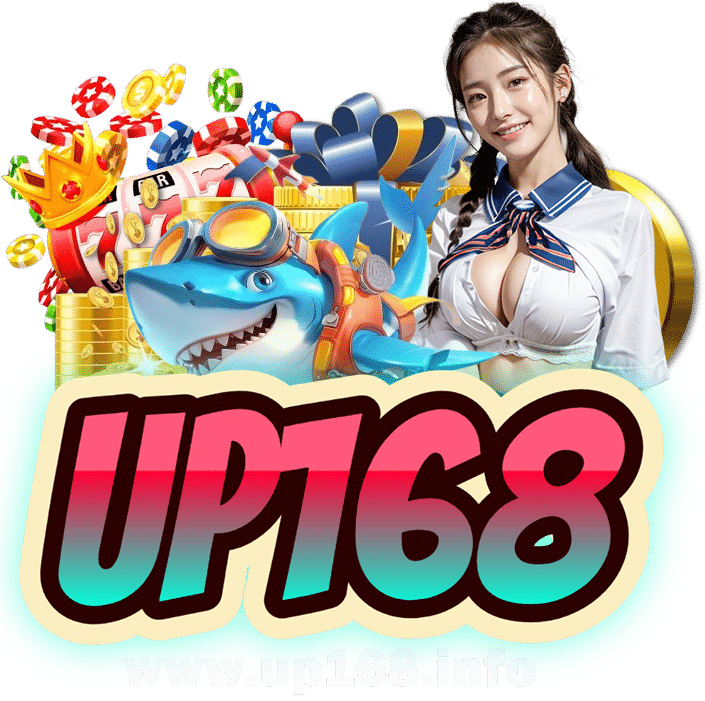 up168